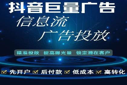 热门SEM运营公司案例深度剖析